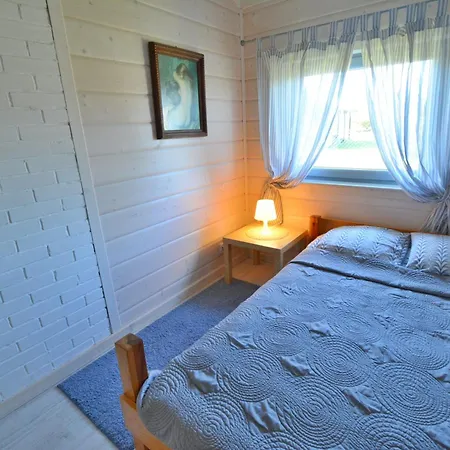 Nord Haus, - Wynajem Bezposredni