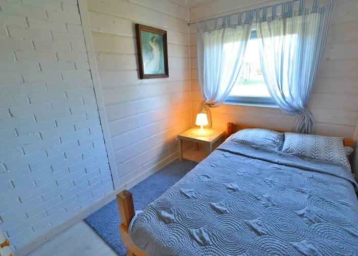 Nord Haus, - Wynajem Bezposredni